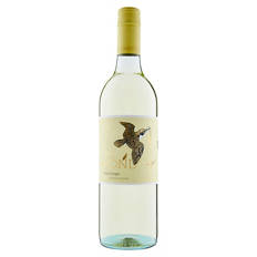 Pinot Grigio 750ml